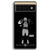 Maxx Crosby Las Vegas Raiders 03 Google Pixel 6 Pro Case