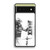 Maxx Crosby Las Vegas Raiders 04 Google Pixel 6a Case