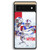 Micah Hyde Buffalo Bills 01 Google Pixel 6 Pro Case