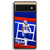 Micah Hyde Buffalo Bills 02 Google Pixel 6 Pro Case
