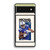 Michael Pittman Jr Indianapolis Colts 02 Google Pixel 6a Case