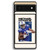 Michael Pittman Jr Indianapolis Colts 02 Google Pixel 6 Pro Case