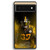 Minkah Fitzpatrick Pittsburgh Steelers 03 Google Pixel 6 Pro Case