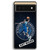 Minnesota Timberwolves Anthony Ant Man Edwards Google Pixel 6 Pro Case