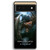 Monster Hunter World Iceborne 02 Google Pixel 6 Pro Case