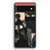 Monster Series Google Pixel 6 Case