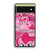 My Little Pony Pinky Pie Google Pixel 6a Case