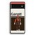 Myles Garrett Cleveland Browns 03 Google Pixel 6 Case