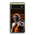 Myles Garrett Cleveland Browns 04 Google Pixel 6a Case