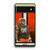 Myles Garrett Cleveland Browns 05 Google Pixel 6a Case