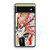 Nami One Piece Series Google Pixel 6a Case
