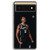 Nic Claxton Brooklyn Nets 01 Google Pixel 6 Pro Case