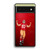 Nick Bosa San Francisco 49ers 01 Google Pixel 6a Case