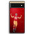 Nick Bosa San Francisco 49ers 01 Google Pixel 6 Pro Case