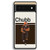 Nick Chubb Cleveland Browns 01 Google Pixel 6 Pro Case