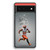 Nick Chubb Cleveland Browns 02 Google Pixel 6 Case