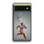 Nick Chubb Cleveland Browns 02 Google Pixel 6a Case