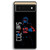 Nico Collins Houston Texans 01 Google Pixel 6 Pro Case