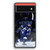 Nikita Kucherov Tampa Bay Lightning 03 Google Pixel 6 Case