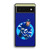 Nikita Kucherov Tampa Bay Lightning 04 Google Pixel 6a Case