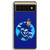 Nikita Kucherov Tampa Bay Lightning 04 Google Pixel 6 Pro Case