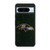 Baltimore Ravens 03 Motorola Google Pixel 8 Case