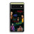 Only Murders in the Building 03 Google Pixel 6a Case