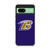 Baltimore Ravens 04 Motorola Google Pixel 8a Case