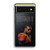 Patrick Surtain II Denver Broncos 03 Google Pixel 6a Case