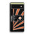 Philadelphia Flyers Puck of Destiny Google Pixel 6a Case