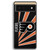 Philadelphia Flyers Puck of Destiny Google Pixel 6 Pro Case