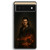 Pirates of the Caribbean Will Tunner Google Pixel 6 Pro Case