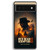 Red Dead Redemption 2 Arthurs Last Stand Google Pixel 6 Pro Case