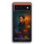 Ryan Gosling Google Pixel 6 Case