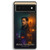 Ryan Gosling Google Pixel 6 Pro Case