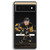 Sidney Crosby Pittsburgh Penguins 02 Google Pixel 6 Pro Case