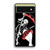 Soul Eater Series Maka Albarn Google Pixel 6a Case