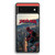 Spider Man Brand New Day Google Pixel 6 Case