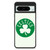 Boston Celtics 01 Motorola Google Pixel 8 Pro Case