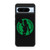 Boston Celtics 02 Motorola Google Pixel 8 Case