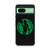 Boston Celtics 02 Motorola Google Pixel 8a Case