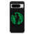 Boston Celtics 02 Motorola Google Pixel 8 Pro Case