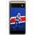 Stefon Diggs Buffalo Bills 01 Google Pixel 6 Pro Case