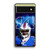 Stefon Diggs Buffalo Bills 02 Google Pixel 6a Case