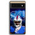 Stefon Diggs Buffalo Bills 02 Google Pixel 6 Pro Case