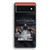 Succession Series 01 Google Pixel 6 Case