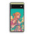 Sword Art Online Asuna Google Pixel 6a Case
