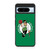 Boston Celtics 03 Motorola Google Pixel 8 Case