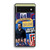 Ted Lasso Collages Google Pixel 6a Case