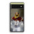 Terry McLaurin Washington Commanders 03 Google Pixel 6a Case